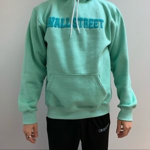 Techbuds appears (Merch)  by Ricky Gutierrez